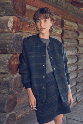 gid://shopify/MediaImage/67267494773111