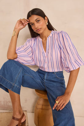 gid://shopify/MediaImage/69510367773047