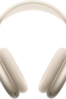 gid://shopify/MediaImage/68032943489399