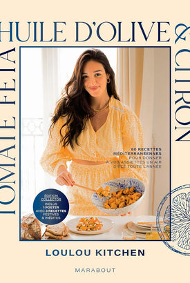 gid://shopify/MediaImage/68032737673591