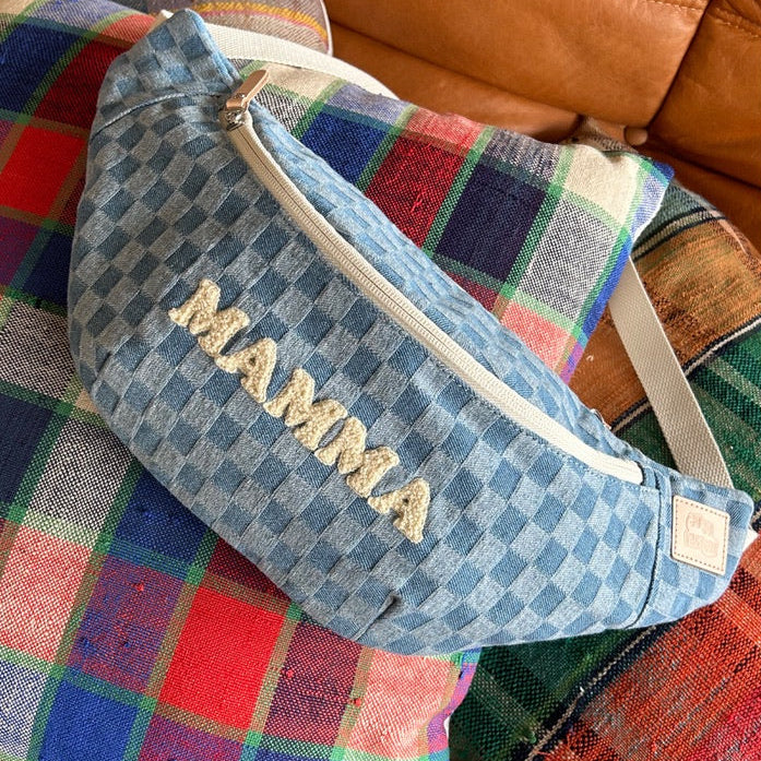 Banane Mamma xJojo Factory