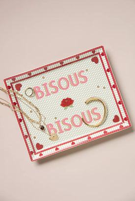 gid://shopify/MediaImage/68633298436471