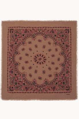 gid://shopify/MediaImage/67282542952823