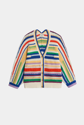 gid://shopify/MediaImage/70099120193911