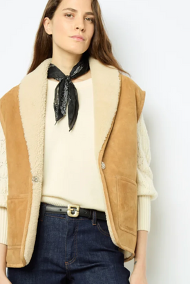 gid://shopify/MediaImage/28627975962806