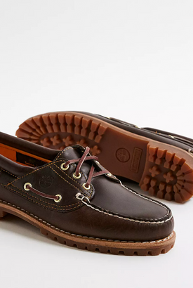 gid://shopify/MediaImage/63814370558327