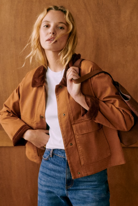 gid://shopify/MediaImage/63814841500023