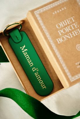 gid://shopify/MediaImage/64876281987447