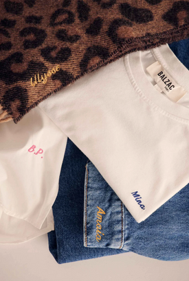 gid://shopify/MediaImage/64876293259639