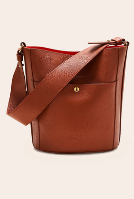 gid://shopify/MediaImage/66218826531191