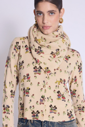 gid://shopify/MediaImage/67282601148791