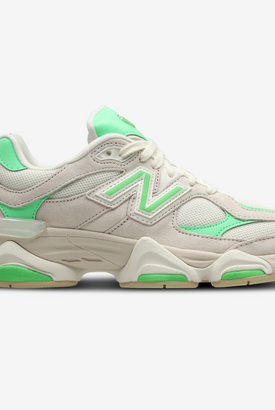 gid://shopify/MediaImage/68037499060599