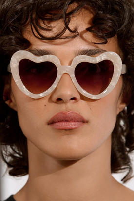 gid://shopify/MediaImage/68638963433847