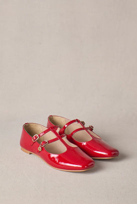 gid://shopify/MediaImage/66218628088183