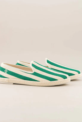 gid://shopify/MediaImage/69510282772855