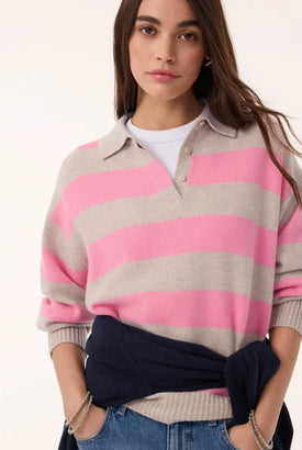 gid://shopify/MediaImage/69510344999287