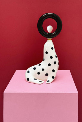 gid://shopify/MediaImage/68032936608119