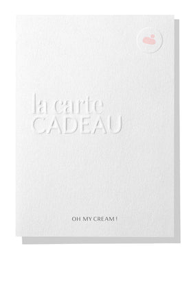 gid://shopify/MediaImage/68032908427639