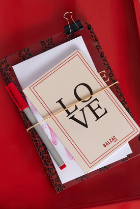 gid://shopify/MediaImage/68633398641015