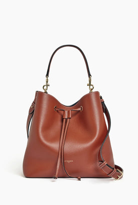 gid://shopify/MediaImage/67282659082615