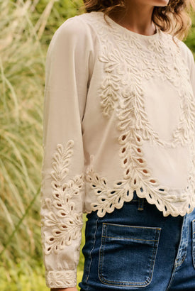 gid://shopify/MediaImage/66218642080119