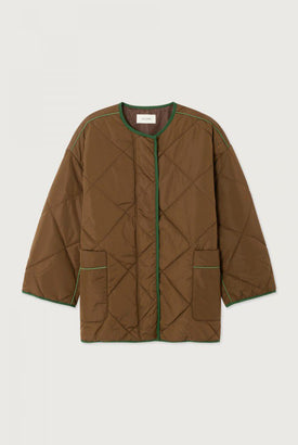 gid://shopify/MediaImage/66184113881463