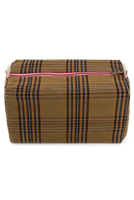 gid://shopify/MediaImage/67267403809143