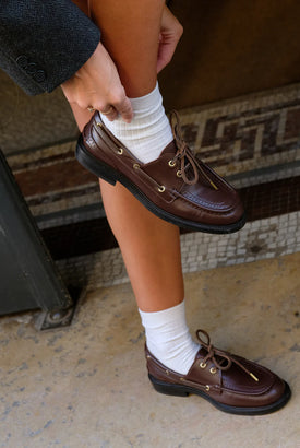 gid://shopify/MediaImage/67267464986999