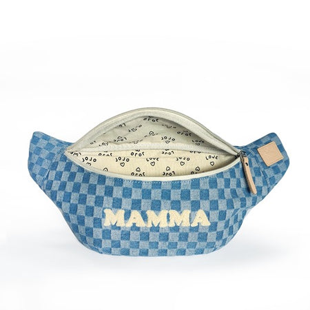 Banane Mamma xJojo Factory