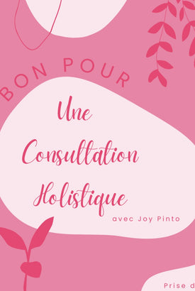 gid://shopify/MediaImage/63487455068535