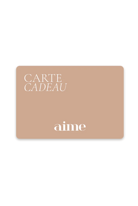 gid://shopify/MediaImage/64876305777015