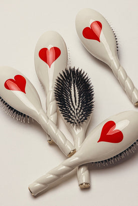 gid://shopify/MediaImage/68633479971191