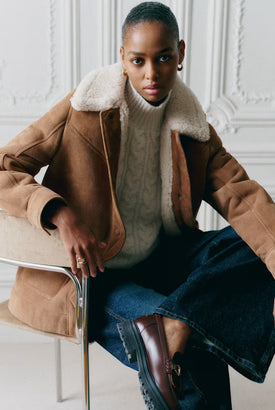 gid://shopify/MediaImage/67267385491831