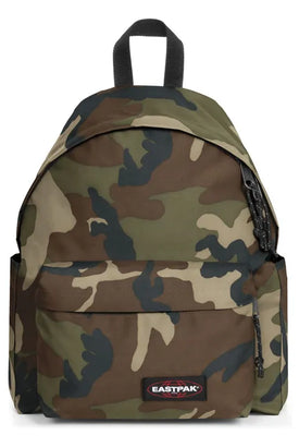 gid://shopify/MediaImage/65576970092919