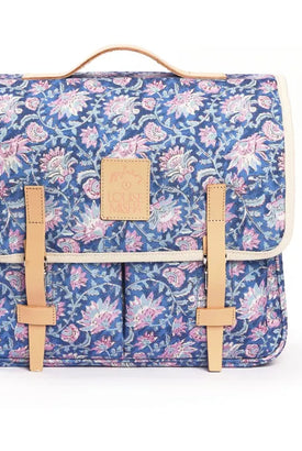 gid://shopify/MediaImage/65577617817975