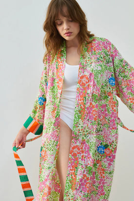 gid://shopify/MediaImage/70099175735671