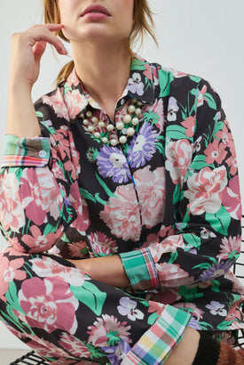 gid://shopify/MediaImage/67282743492983