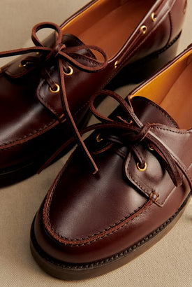 gid://shopify/MediaImage/66218615996791