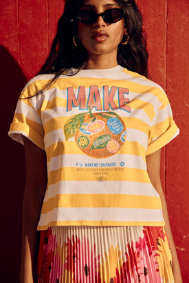 gid://shopify/MediaImage/69510372884855