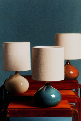 gid://shopify/MediaImage/67365992464759